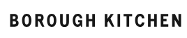 Borough Kitchen